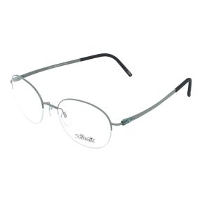 Ulleres graduadas Silhouette DYNAMIC DOWN 5590 Ulleres graduadas Silhouette DYNAMIC DOWN 5590