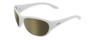 Gafas de sol Cebe CBS09985 RESORT Blanco Mariposa
