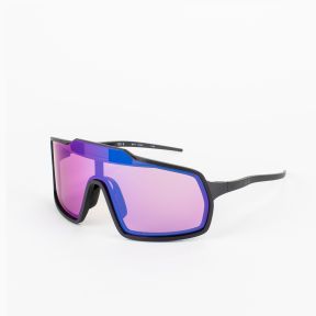 Gafas de sol Out Of XS130286 BOT 2+ Negro Pantalla - 1