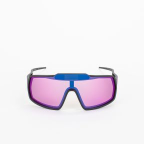 Gafas de sol Out Of XS130286 BOT 2+ Negro Pantalla - 2
