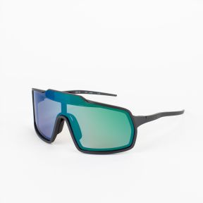 Gafas de sol Out Of XS130287 BOT 2+ Negro Pantalla - 1