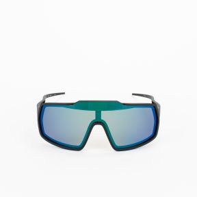 Gafas de sol Out Of XS130287 BOT 2+ Negro Pantalla - 2