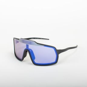 Gafas de sol Out Of XS120289 BOT 2+ ADAPTA Negro Pantalla - 1