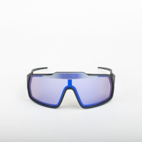 Gafas de sol Out Of XS120289 BOT 2+ ADAPTA Negro Pantalla - 2