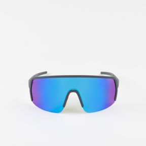 Gafas de sol Out Of XS080213 PIUMA ADAPTA Negro Pantalla - 2