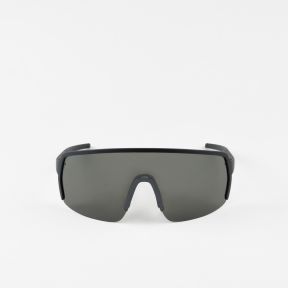 Gafas de sol Out Of XS080211 PIUMA ADAPTA Negro Pantalla - 2