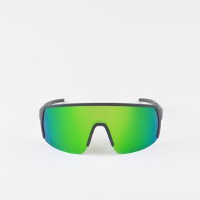 Gafas de sol Out Of XS080223 PIUMA ADAPTA Negro Pantalla - 2
