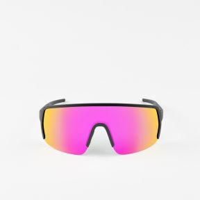 Gafas de sol Out Of XS080224 PIUMA ADAPTA Negro Pantalla - 2