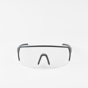Gafas de sol Out Of XS080240 PIUMA ADAPTA Negro Pantalla - 2