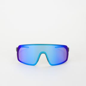 Gafas de sol Out Of 2S020203 RAMS Negro Pantalla - 2