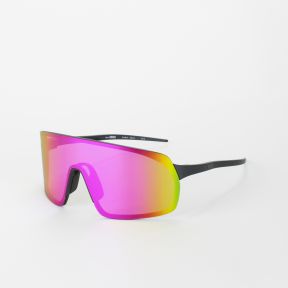 Gafas de sol Out Of 2S020215 RAMS Negro Pantalla - 1