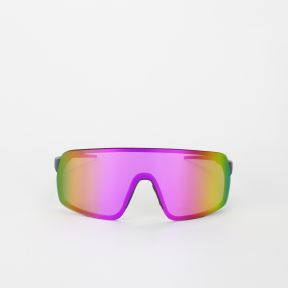 Gafas de sol Out Of 2S020215 RAMS Negro Pantalla - 2