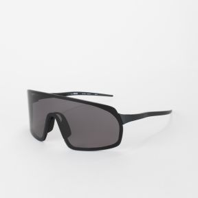 Gafas de sol Out Of 2S020214 RAMS Negro Pantalla - 1