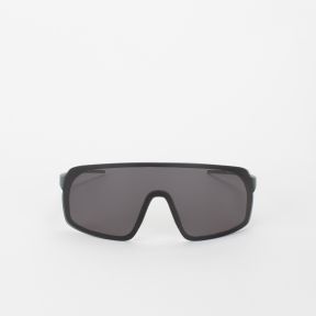Gafas de sol Out Of 2S020214 RAMS Negro Pantalla - 2