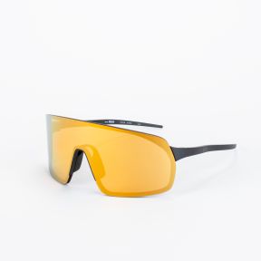 Gafas de sol Out Of 2S020217 RAMS Negro Pantalla - 1