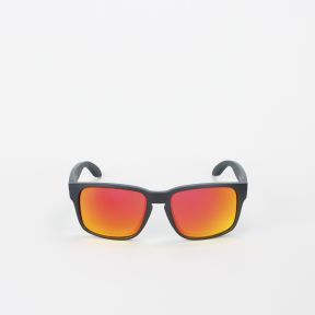 Gafas de sol Out Of 2S010212 RAMS Negro Pantalla - 2