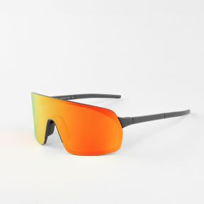 Gafas de sol Out Of XS100206 RAMS ADAPTA Negro Pantalla - 1