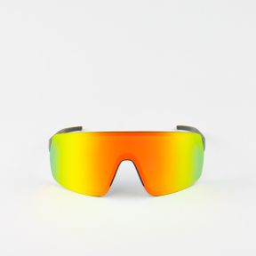 Gafas de sol Out Of XS100206 RAMS ADAPTA Negro Pantalla - 2