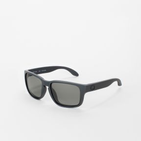Ulleres de sol Out Of 2S010211 SWORDFISH Negre Quadrada - 1