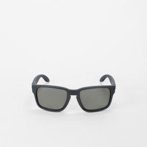 Ulleres de sol Out Of 2S010211 SWORDFISH Negre Quadrada - 2