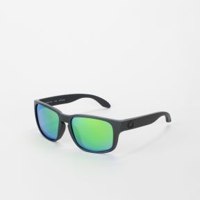 Ulleres de sol Out Of 2S010223 SWORDFISH Negre Quadrada - 1