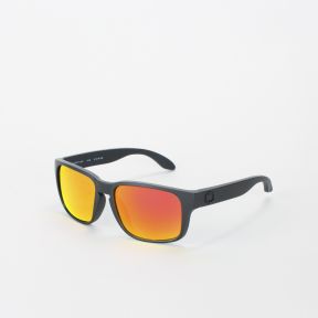 Ulleres de sol Out Of 2S010212 SWORDFISH Negre Quadrada - 1