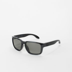 Ulleres de sol Out Of 2S010311 SWORDFISH Negre Quadrada - 1