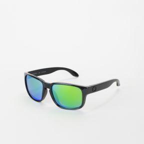 Ulleres de sol Out Of 2S010323 SWORDFISH Negre Quadrada - 1