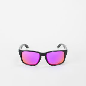 Ulleres de sol Out Of 2S010324 SWORDFISH Negre Quadrada - 2