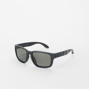 Ulleres de sol Out Of 2S010511 SWORDFISH Negre Quadrada - 1