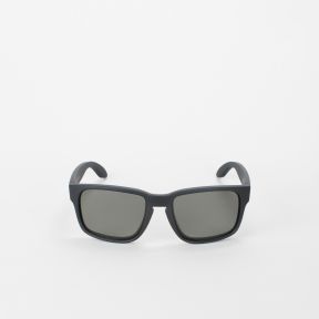Ulleres de sol Out Of 2S010511 SWORDFISH Negre Quadrada - 2