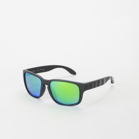 Ulleres de sol Out Of 2S010523 SWORDFISH Negre Quadrada - 1