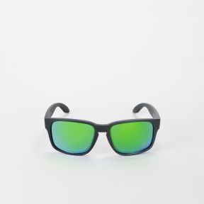 Ulleres de sol Out Of 2S010523 SWORDFISH Negre Quadrada - 2