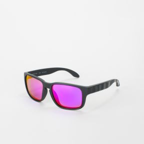 Ulleres de sol Out Of 2S010524 SWORDFISH Negre Quadrada - 1