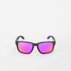Ulleres de sol Out Of 2S010524 SWORDFISH Negre Quadrada - 2