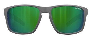 Gafas de sol Julbo J506 SHIELD Gris Cuadrada - 2