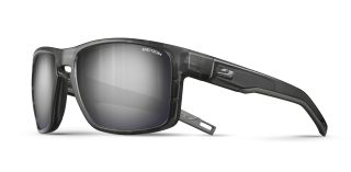 Gafas de sol Julbo J506 SHIELD Negro Cuadrada - 1