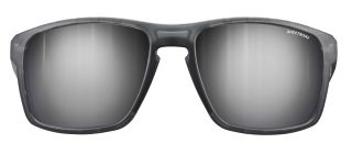 Gafas de sol Julbo J506 SHIELD Negro Cuadrada - 2