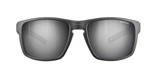 Gafas de sol Julbo J506 SHIELD Verde Cuadrada - 2