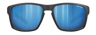 Gafas de sol Julbo J506 SHIELD Negro Cuadrada - 2