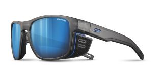 Gafas de sol Julbo J544 SHIELD M Gris Cuadrada - 1