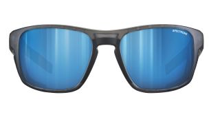 Gafas de sol Julbo J544 SHIELD M Gris Cuadrada - 2
