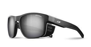 Gafas de sol Julbo J544 SHIELD M Negro Cuadrada - 1