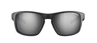 Gafas de sol Julbo J544 SHIELD M Negro Cuadrada - 2