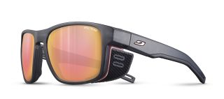 Gafas de sol Julbo J544 SHIELD M Gris Cuadrada - 1