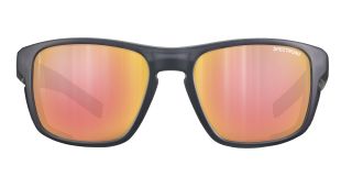 Gafas de sol Julbo J544 SHIELD M Gris Cuadrada - 2