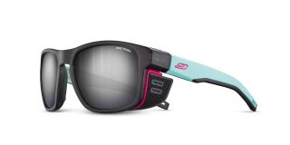 Gafas de sol Julbo SHIELD M J544 Gafas de sol Julbo SHIELD M J544