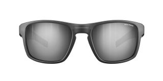 Gafas de sol Julbo J544 SHIELD M Negro Cuadrada - 2