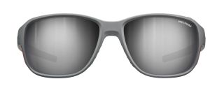 Gafas de sol Julbo J541 MONTEBIANCO 2 Azul Ovalada - 2
