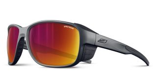 Gafas de sol Julbo J541 MONTEBIANCO 2 Gris Ovalada - 1